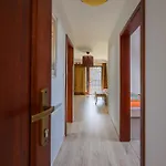 Konukevi Walter 4*